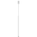 LOGIC R600 8.40 WB + BASE N