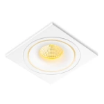 SFERA R 11 DTW W FW DALI