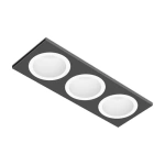 CITY MINI 21.40 W 3FB