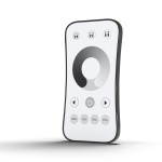 Пульт управления светодиодной лентой Maytoni 01102