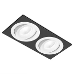 MIKA 30.40 W 2FB DALI