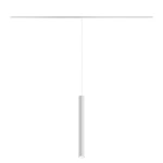 LOGIC Q300 8.40 W DALI