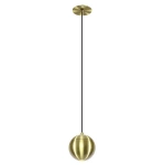 GLO P 8.30 BR + BASE V