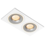 SFERA R 22 TW WS 2FW