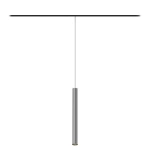 LOGIC R300 8.30 SNB DALI