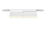 POINTER T 20.30 W DALI