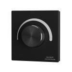 Роторная панель управления Maytoni UNION 711024