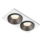 CITY L 22.30 B 2FW DALI