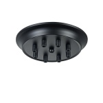 Основание для светильника Maytoni Dakota T455-08-BASE