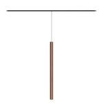 LOGIC Q600 8.30 CP DALI