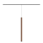 LOGIC Q600 8.40 CP DALI