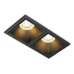 NEW KUB IN 22.30 B 2FB