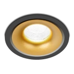 SFERA R 11.40