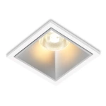 NEW KUB IN 11.30 S FW