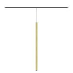 LOGIC Q900 8.40 PBR DALI