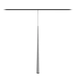 LOGIC RC550 5.40 SNB DALI