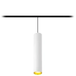 SPIKE P 15.30 WG DALI