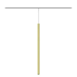 LOGIC R900 8.30 PBR DALI