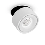 FOCUS IN 13.40 W DIM