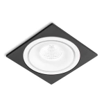 SFERA R 11.40 W FB DALI