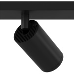 Спот Maytoni FOCUS S C051CL-2B