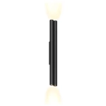 LOGIC WALL 2 Q550 20.30 B