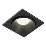 CITY L 11.40 B FB DALI