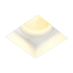 INTERA S 13.27 W DALI