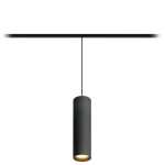 SPIKE P 12.30 B DALI