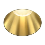 INTERA R 15 DTW BR DALI