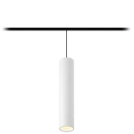 SPIKE P 15.30 W DALI