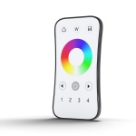 Пульт управления светодиодной лентой Maytoni 01107