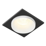 CITY L 11.30 W FB DALI