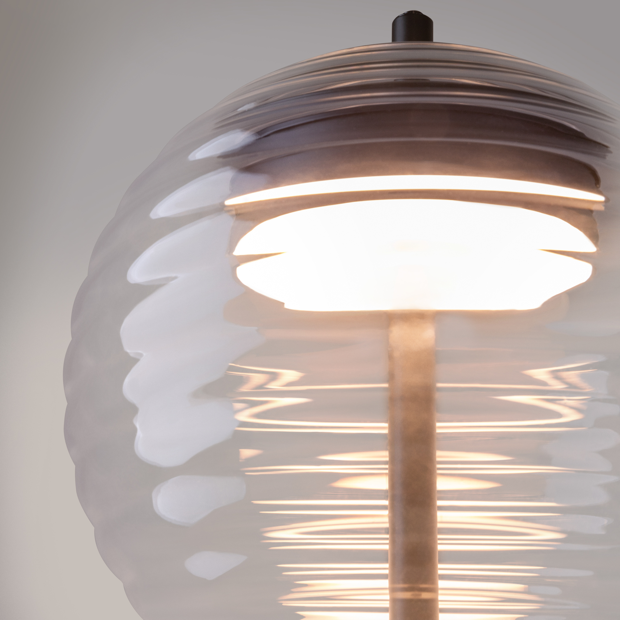 5hoop0joiyr5bfxnop90gkki2tgbc9qp