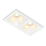 NEW KUB IN 22.30 W 2FW