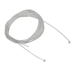 ПОДВЕСНАЯ СИСТЕМА 300 см