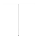 LOGIC R600 8.40 WB DALI