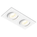 MIKA 30.30 W 2FW DALI