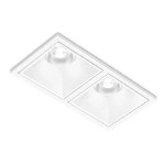 NEW KUB IN 22.40 W 2FW