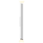 LOGIC WALL 2 Q750 20.30 WB