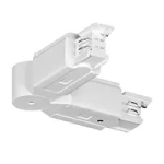 PRO 045U W Коннектор с регулируемым углом