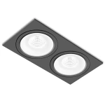 SFERA R 22.40 BW 2FB