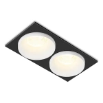 CITY L 22.30 W 2FB DALI