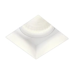 INTERA S 13.40 W DALI