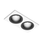 CITY MINI 14.40 B 2FW