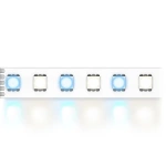 MULTICOLOR 96 RGB/40