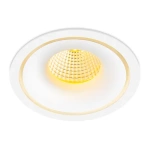 SFERA R 11 DTW W DALI