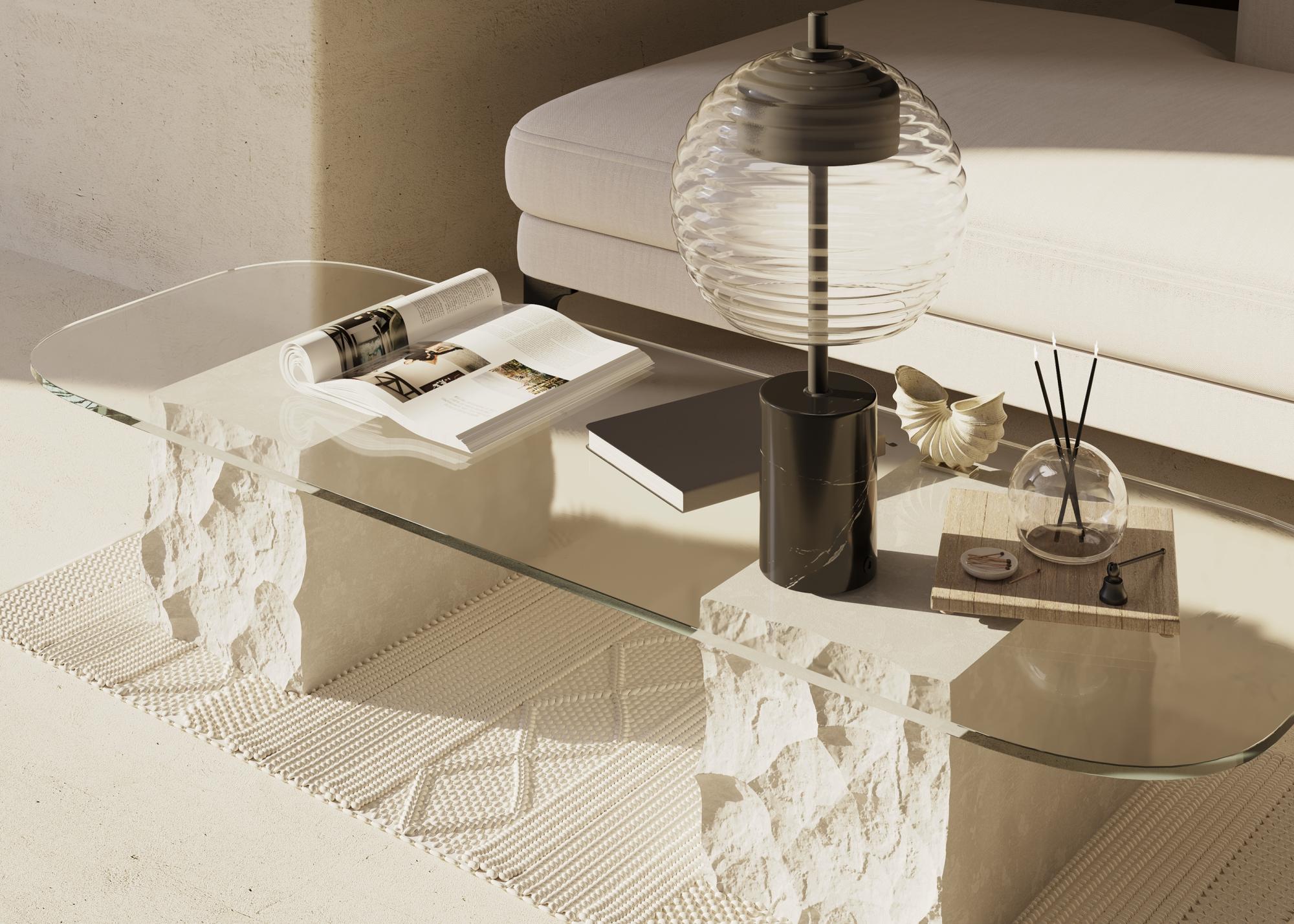 73nj2c11293epu0pbohfpiunwn917ab5