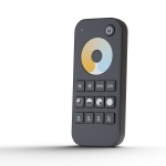 Пульт управления светодиодной лентой Maytoni 01110