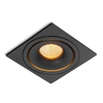 SFERA R 11 DTW B FB DALI